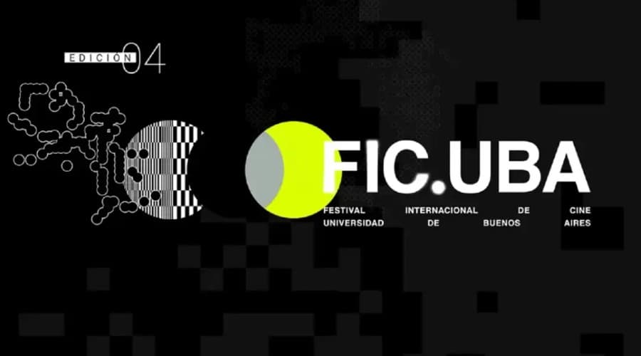 FIC.UBA 2026
