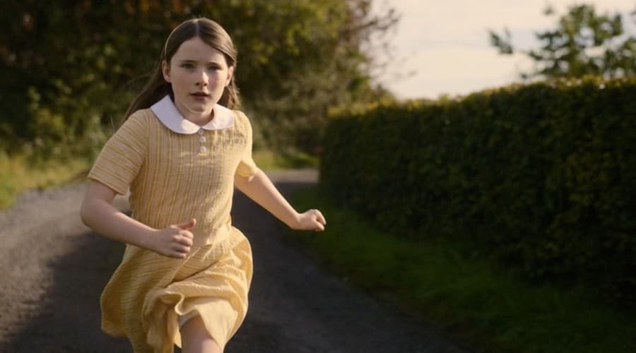Octubre en Cine Cosmos
