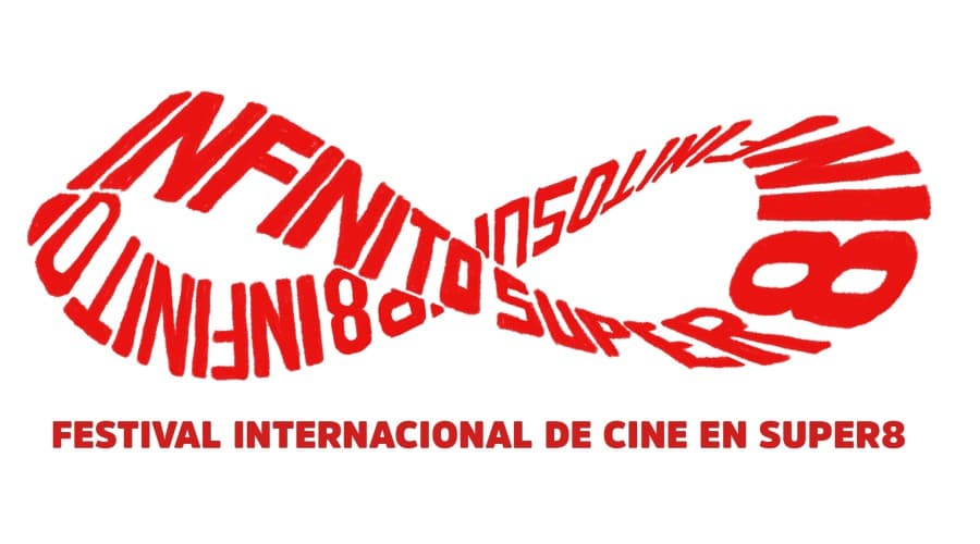 Noviembre en Casa Nacional del Bicentenario